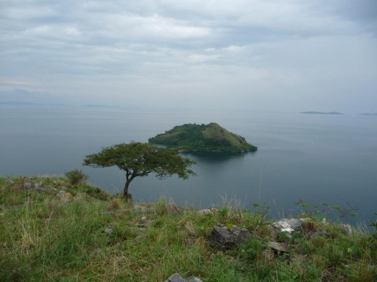 Lake Kivu and Karongi Scenic Exploration tour Image
